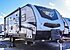 2018 Winnebago Minnie for sale 300178453